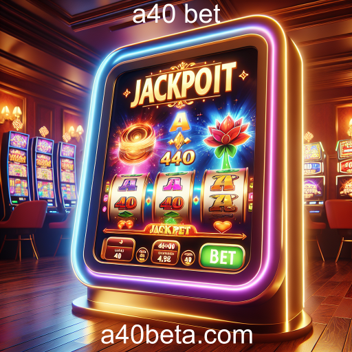 tkbet জ্যাকপট বিভাগ আবিষ্কার করুন: নতুন আনন্দ ও বড় পুরস্কার